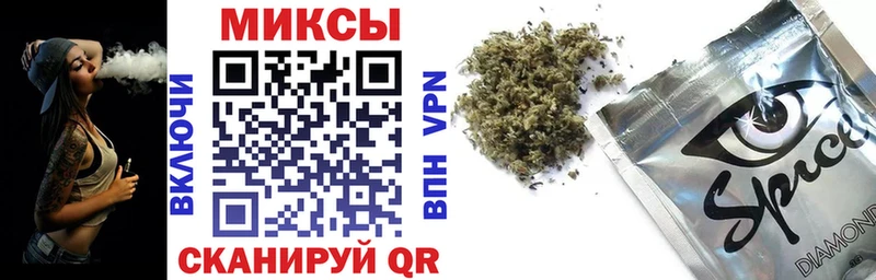БУТИРАТ 99%  сайты даркнета формула  Благодарный 