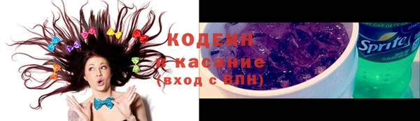 тгк Белокуриха
