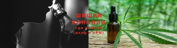 мдпв Беломорск