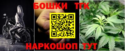 молекула духа Гатчина