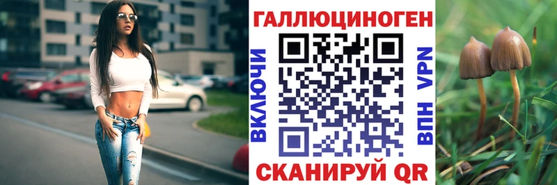 Псилоцибиновые грибы Magic Shrooms  Благодарный 