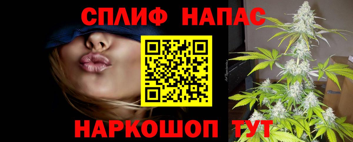 Канабис ГИДРОПОН Благодарный